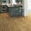 Caja de tarima flotante QUICK-STEP ROBLE NATURAL AGRIETADO SIG4767 - Imagen 2