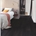 Caja de tarima flotante QUICK-STEP ROBLE NEGRO PINTADO SIG4755 - Imagen 2