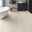 Caja de tarima flotante QUICK-STEP ROBLE PREMIUM BLANCO SIG4748 - Imagen 1