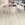 Caja de tarima flotante QUICK-STEP ROBLE PREMIUM BLANCO SIG4757 - Imagen 1