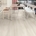 Caja de tarima flotante QUICK-STEP ROBLE PREMIUM BLANCO SIG4757 - Imagen 1
