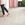 Caja de tarima flotante QUICK-STEP ROBLE PREMIUM BLANCO SIG4757 - Imagen 2