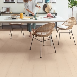 Caja de tarima flotante QUICK-STEP ROBLE ROSA PINTADO SIG4754 - Imagen 2