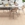 Caja de tarima flotante QUICK-STEP ROBLE ROSA PINTADO SIG4754 - Imagen 2