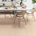 Caja de tarima flotante QUICK-STEP ROBLE ROSA PINTADO SIG4754 - Imagen 2