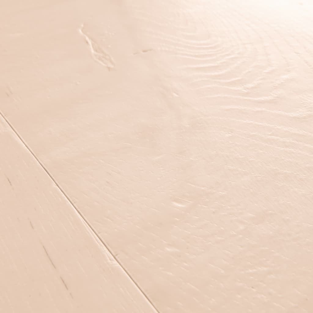 Caja de tarima flotante QUICK-STEP ROBLE ROSA PINTADO SIG4754 - Imagen 6