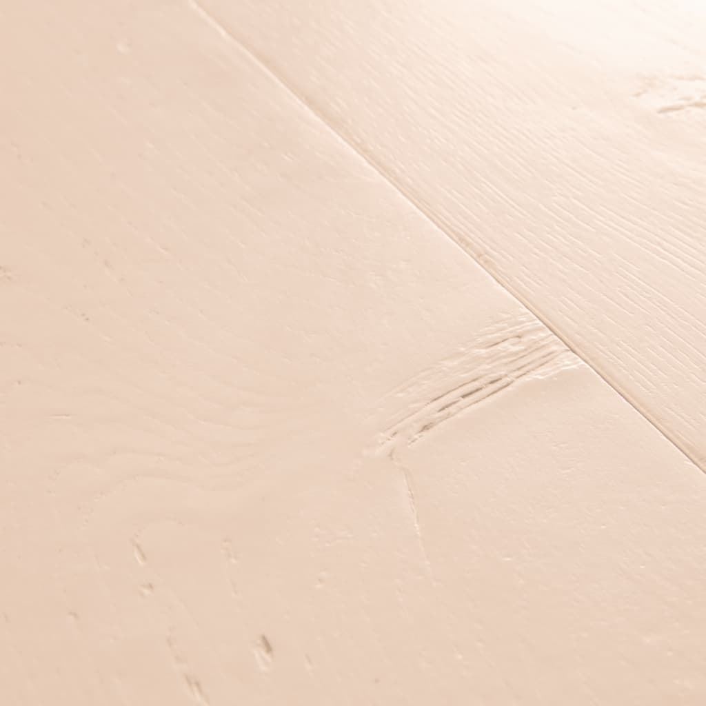 Caja de tarima flotante QUICK-STEP ROBLE ROSA PINTADO SIG4754 - Imagen 8