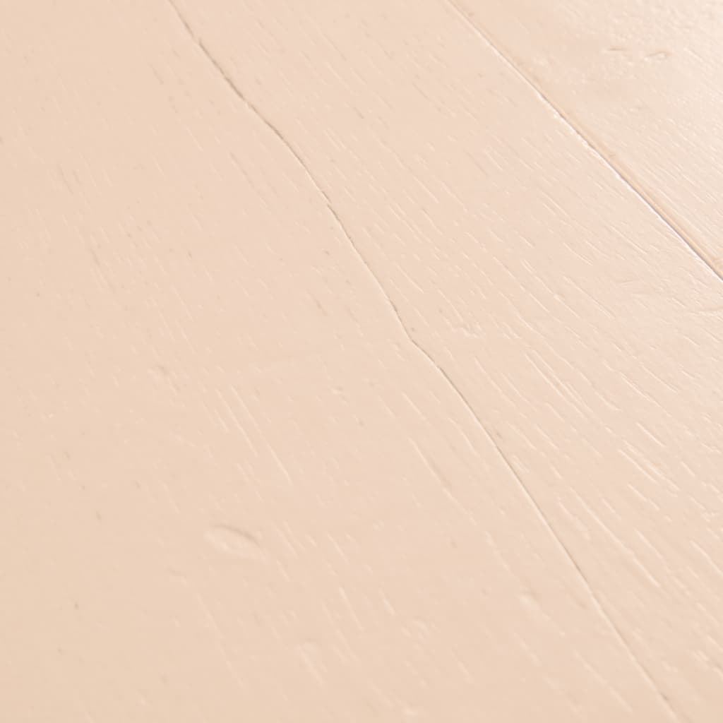 Caja de tarima flotante QUICK-STEP ROBLE ROSA PINTADO SIG4754 - Imagen 9