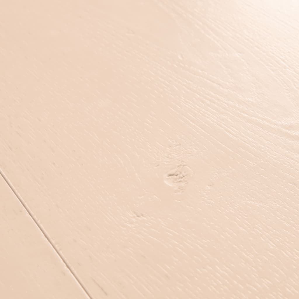 Caja de tarima flotante QUICK-STEP ROBLE ROSA PINTADO SIG4754 - Imagen 10