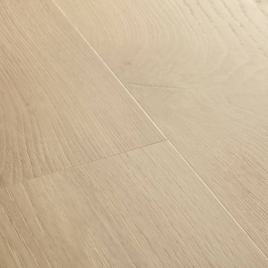 Caja de tarima vinilo QUICK-STEP BASE BLOS ROBLE COSTA ARENA AVSPT40322 - Imagen 2