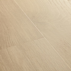 Caja de tarima vinilo QUICK-STEP BASE BLOS ROBLE COSTA ARENA AVSPT40322 - Imagen 2