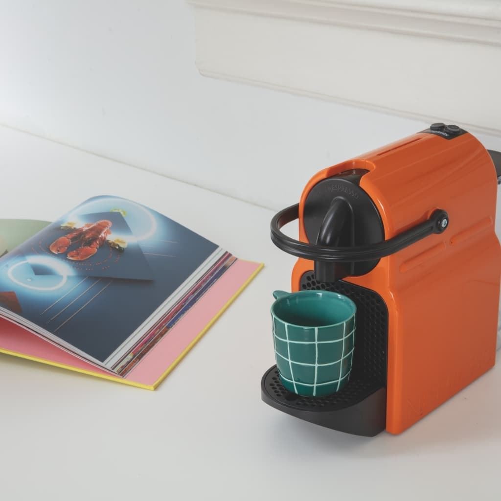 Caja de tarima vinilo QUICK-STEP BASE ORO ROCA CORAL AVSTT40232 - Imagen 3