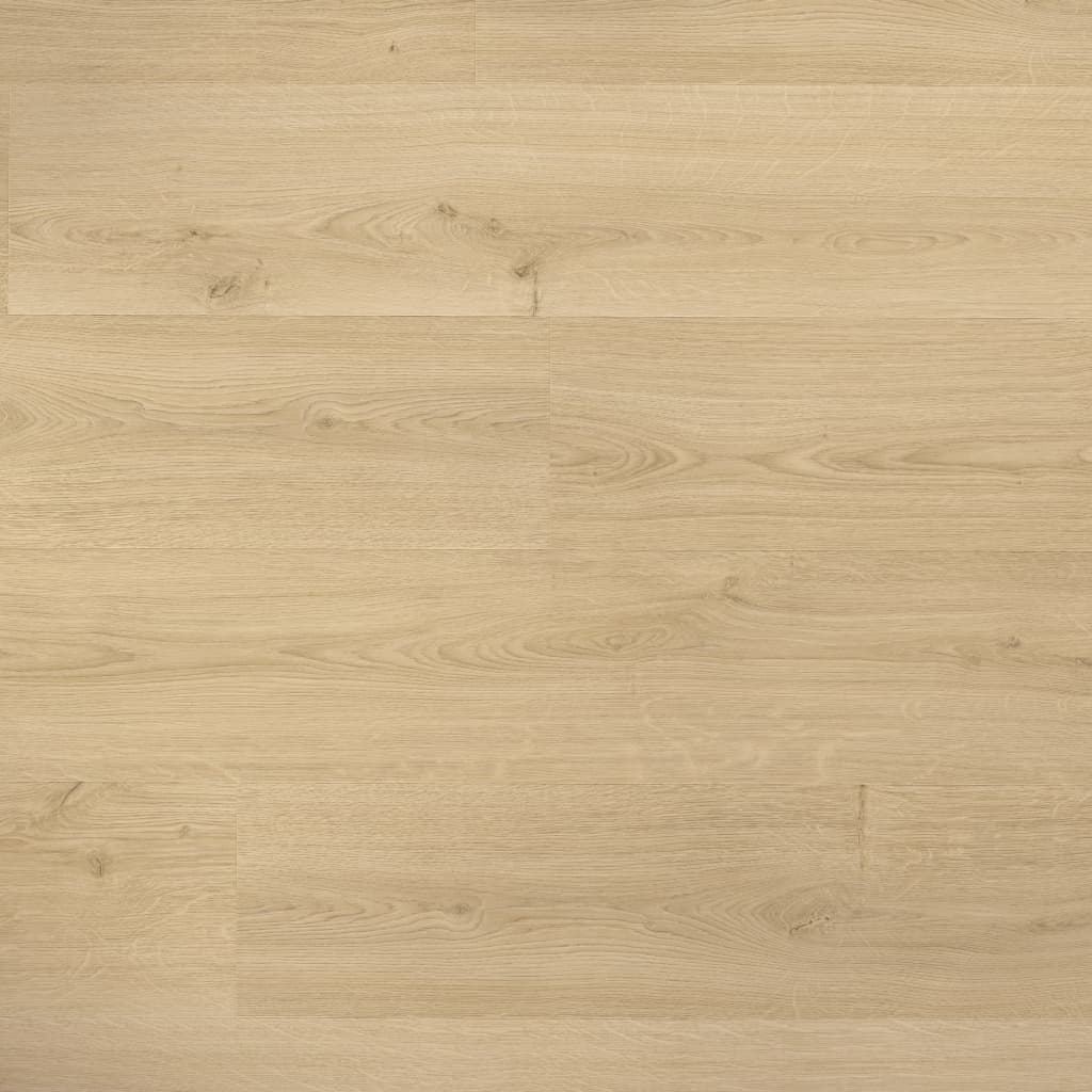 Caja de tarima vinilo QUICK-STEP BLOOM BOTÁNICO BEIS AVMPU40236 - Imagen 2