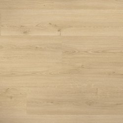 Caja de tarima vinilo QUICK-STEP BLOOM BOTÁNICO BEIS AVMPU40236 - Imagen 2