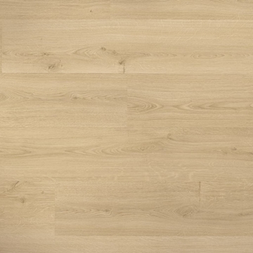 Caja de tarima vinilo QUICK-STEP BLOOM BOTÁNICO BEIS AVMPU40236 - Imagen 2