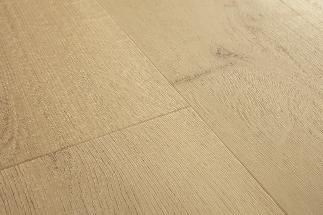 Caja de tarima vinilo QUICK-STEP BLOOM BOTÁNICO BEIS AVMPU40236 - Imagen 3