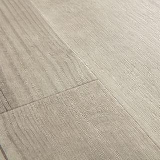 Caja de tarima vinilo QUICK-STEP BLOOM PINO NEBLINA MATINAL AVMPU40074 - Imagen 2