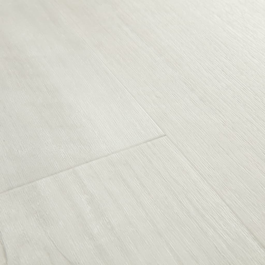 Caja de tarima vinilo QUICK-STEP BLOOM PINO NIEVE AVMPU40204 - Imagen 2