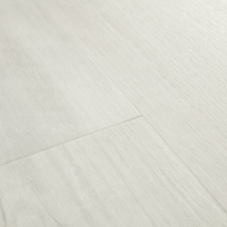 Caja de tarima vinilo QUICK-STEP BLOOM PINO NIEVE AVMPU40204 - Imagen 2