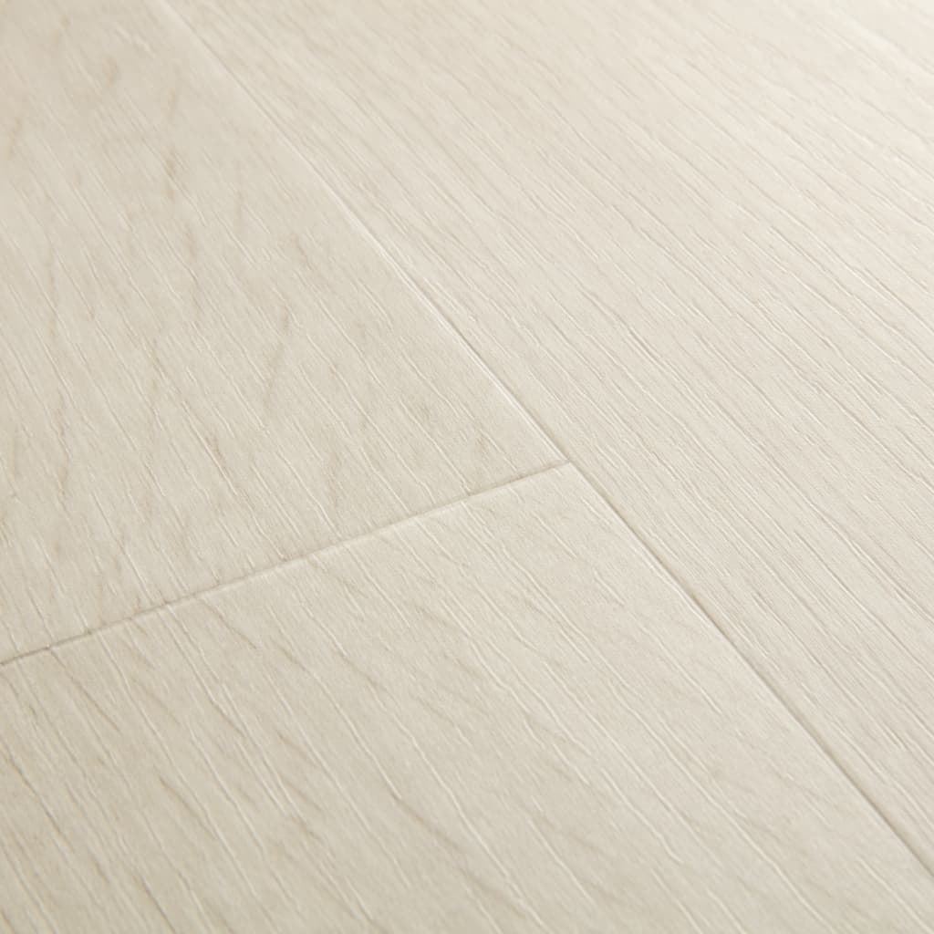 Caja de tarima vinilo QUICK-STEP BLOOM ROBLE BRISA MARINA CLARO AVMPU40079 - Imagen 2