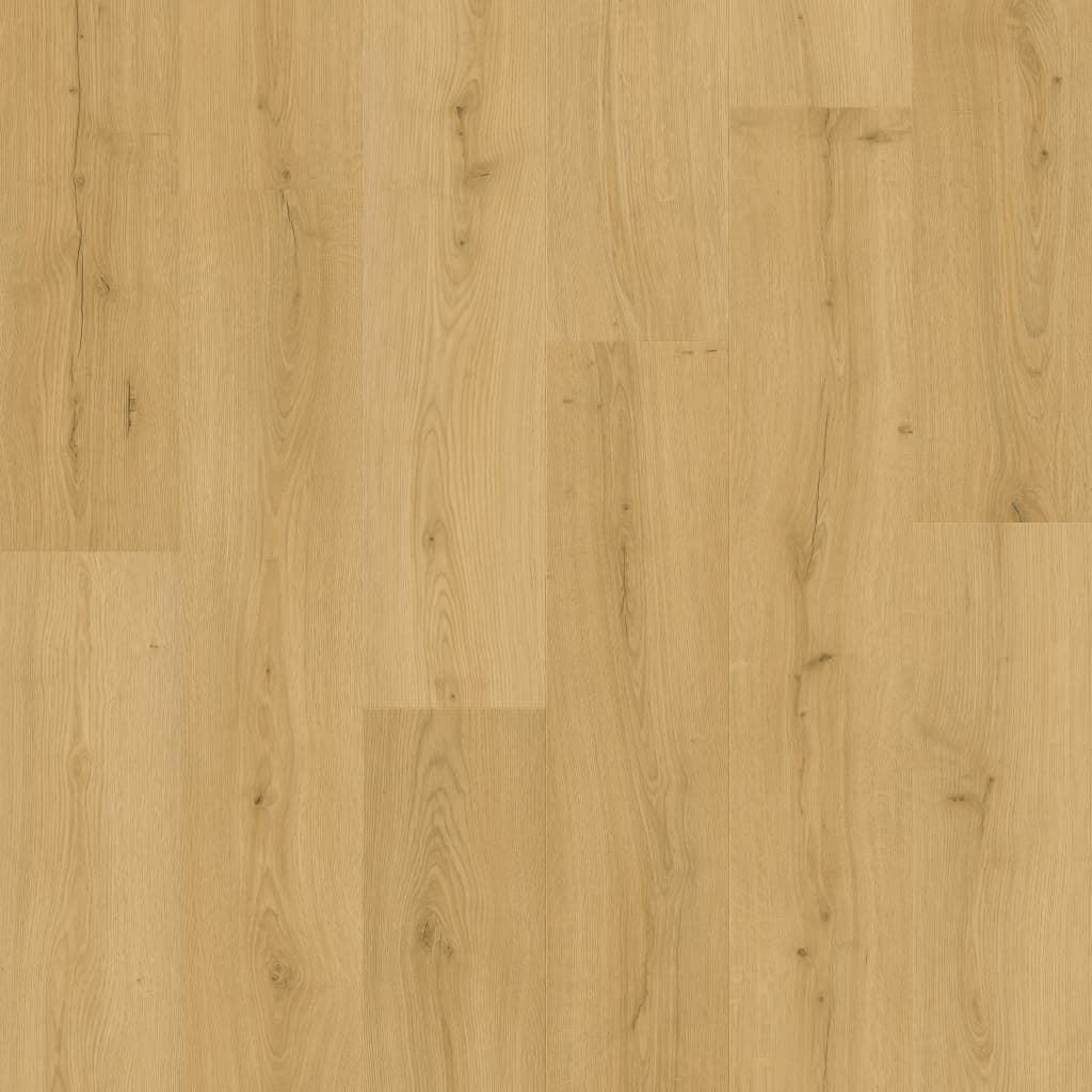 Caja de tarima vinilo QUICK-STEP BLOOM ROBLE MIEL CEPILLADO AVMPU40318 - Imagen 1