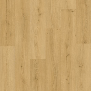 Caja de tarima vinilo QUICK-STEP BLOOM ROBLE MIEL CEPILLADO AVMPU40318 - Imagen 1