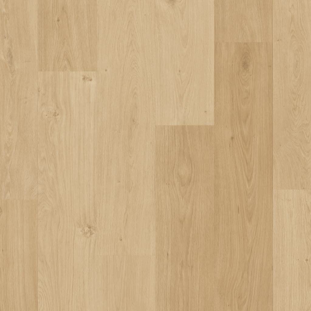 Caja de tarima vinilo QUICK-STEP BLOS ROBLE COSTA BEIGE AVSPU40321 - Imagen 1