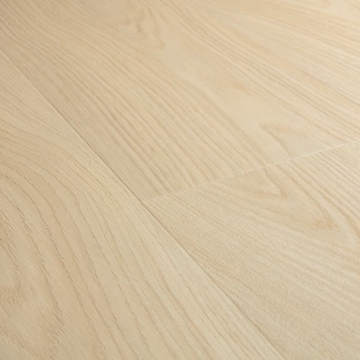 Caja de tarima vinilo QUICK-STEP BLOS ROBLE CREMA AVSPU40277 - Imagen 2