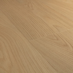 Caja de tarima vinilo QUICK-STEP BLOS ROBLE JENJIBRE AVSPU40278 - Imagen 2