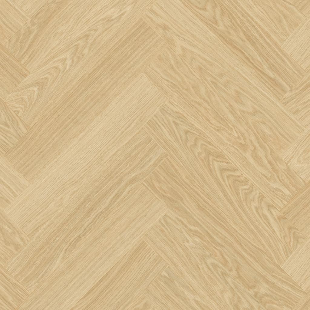 Caja de tarima vinilo QUICK-STEP CIRO ROBLE PURO RUBOR AVHBU40359 - Imagen 1