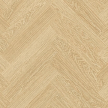 Caja de tarima vinilo QUICK-STEP CIRO ROBLE PURO RUBOR AVHBU40359 - Imagen 1