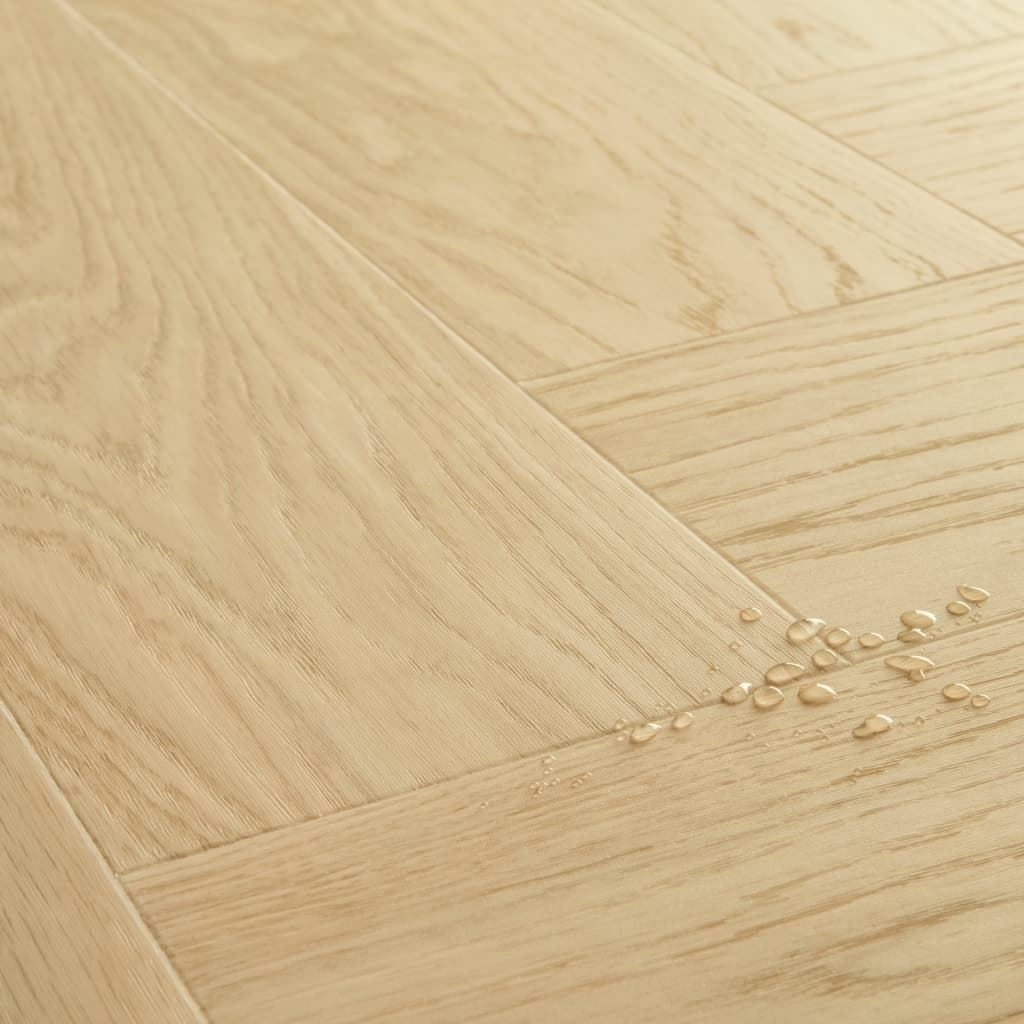 Caja de tarima vinilo QUICK-STEP CIRO ROBLE PURO RUBOR AVHBU40359 - Imagen 2