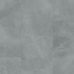 Caja de tarima vinilo QUICK-STEP ILLUME CIELO SUAVE AVMTU40325 - Imagen 1