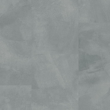 Caja de tarima vinilo QUICK-STEP ILLUME CIELO SUAVE AVMTU40325 - Imagen 1