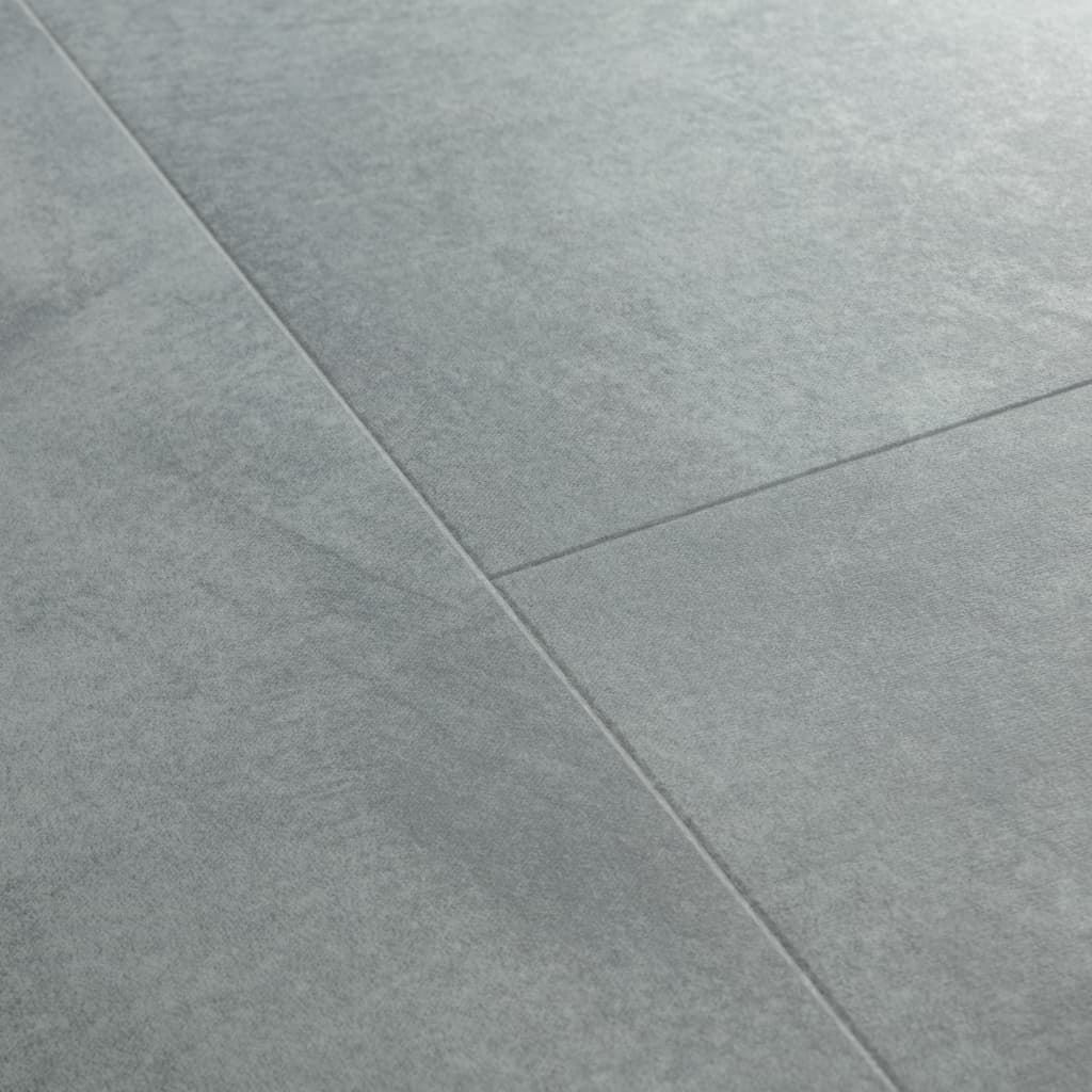 Caja de tarima vinilo QUICK-STEP ILLUME CIELO SUAVE AVMTU40325 - Imagen 3