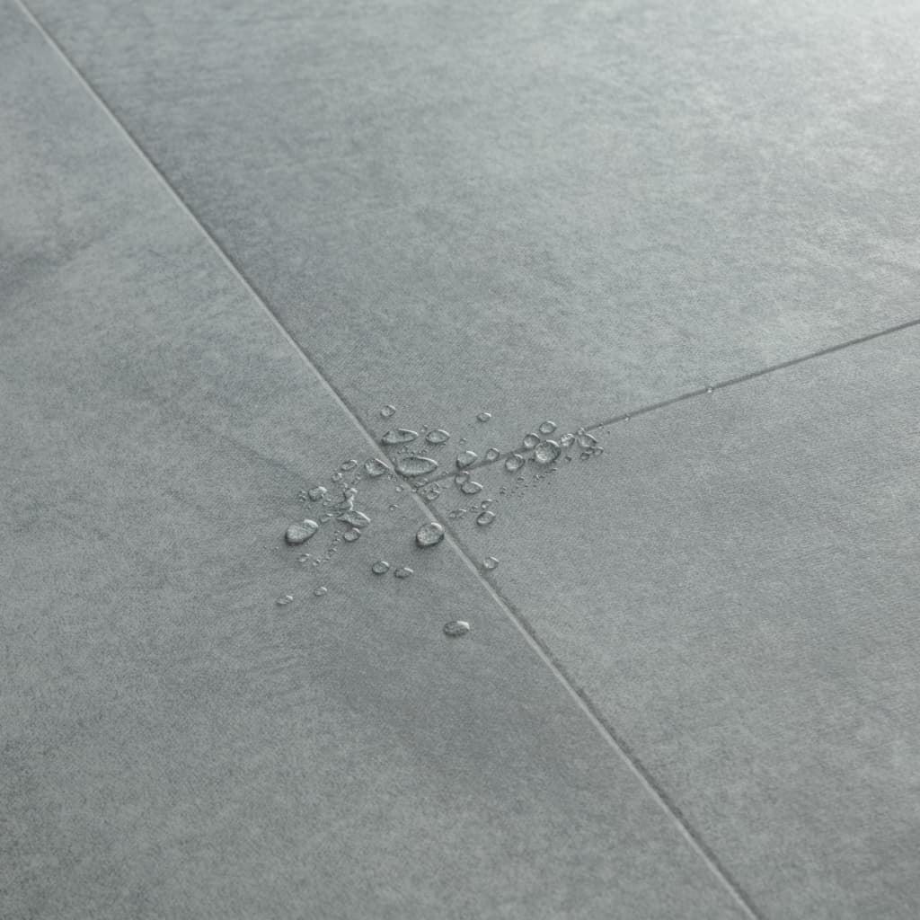 Caja de tarima vinilo QUICK-STEP ILLUME CIELO SUAVE AVMTU40325 - Imagen 6