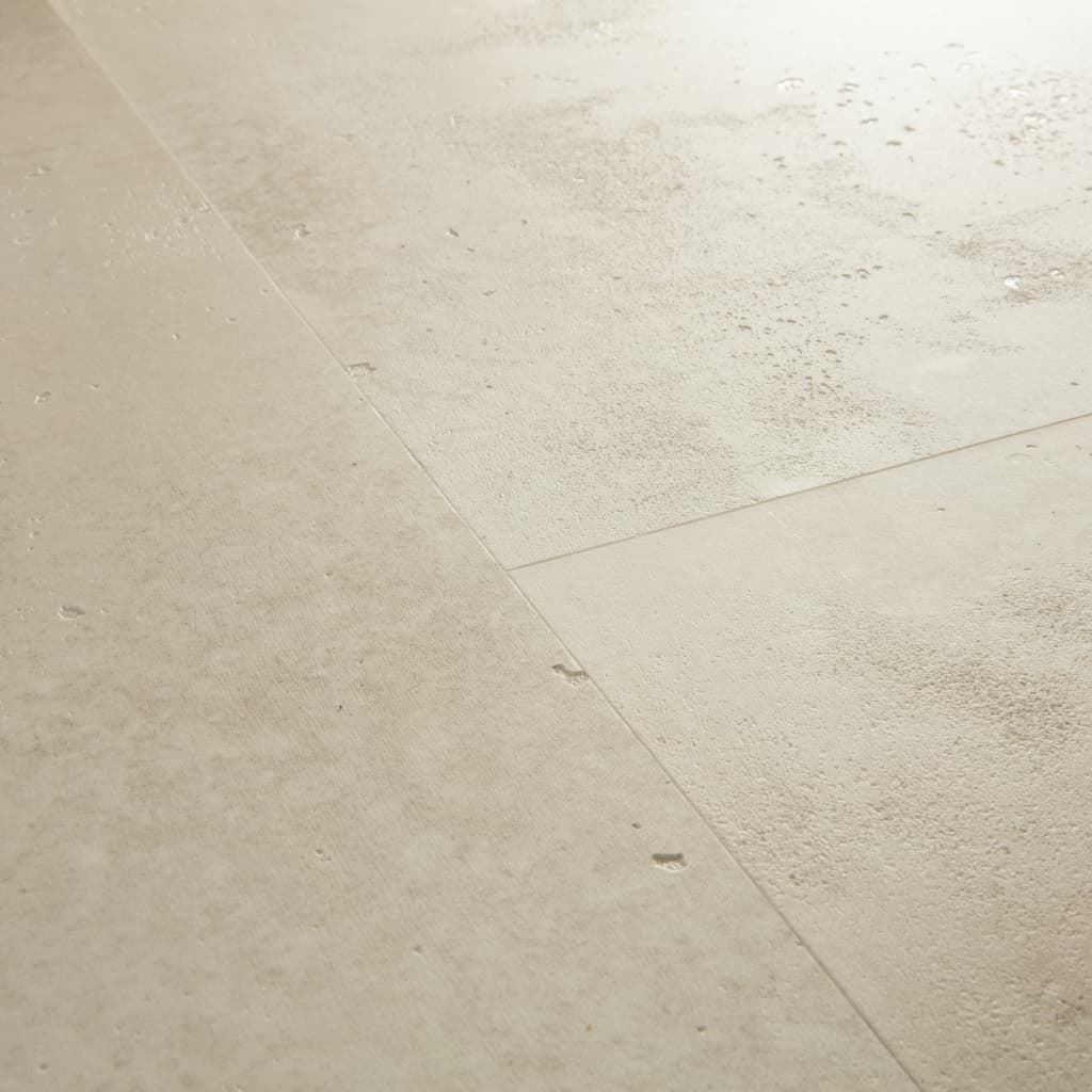 Caja de tarima vinilo QUICK-STEP ILLUME HORMIGÓN ARENISCA AVMTU40274 - Imagen 4