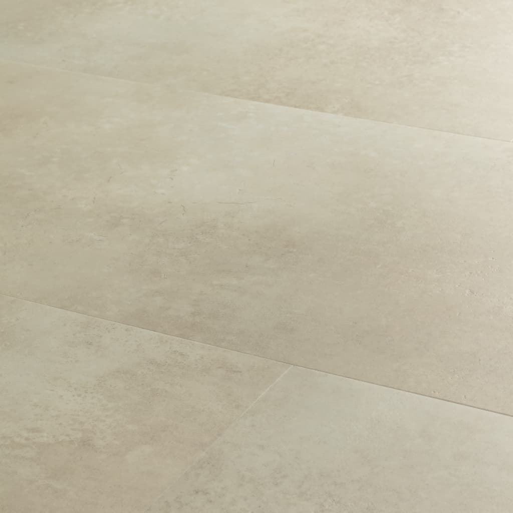 Caja de tarima vinilo QUICK-STEP ILLUME HORMIGÓN ARENISCA AVMTU40274 - Imagen 6