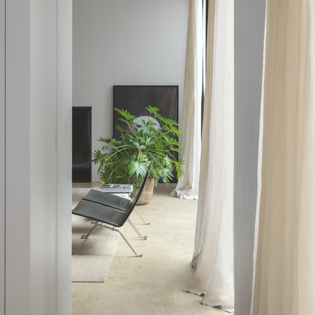 Caja de tarima vinilo QUICK-STEP ILLUME HORMIGÓN GRIS GUIJARRO AVMTU40276 - Imagen 11