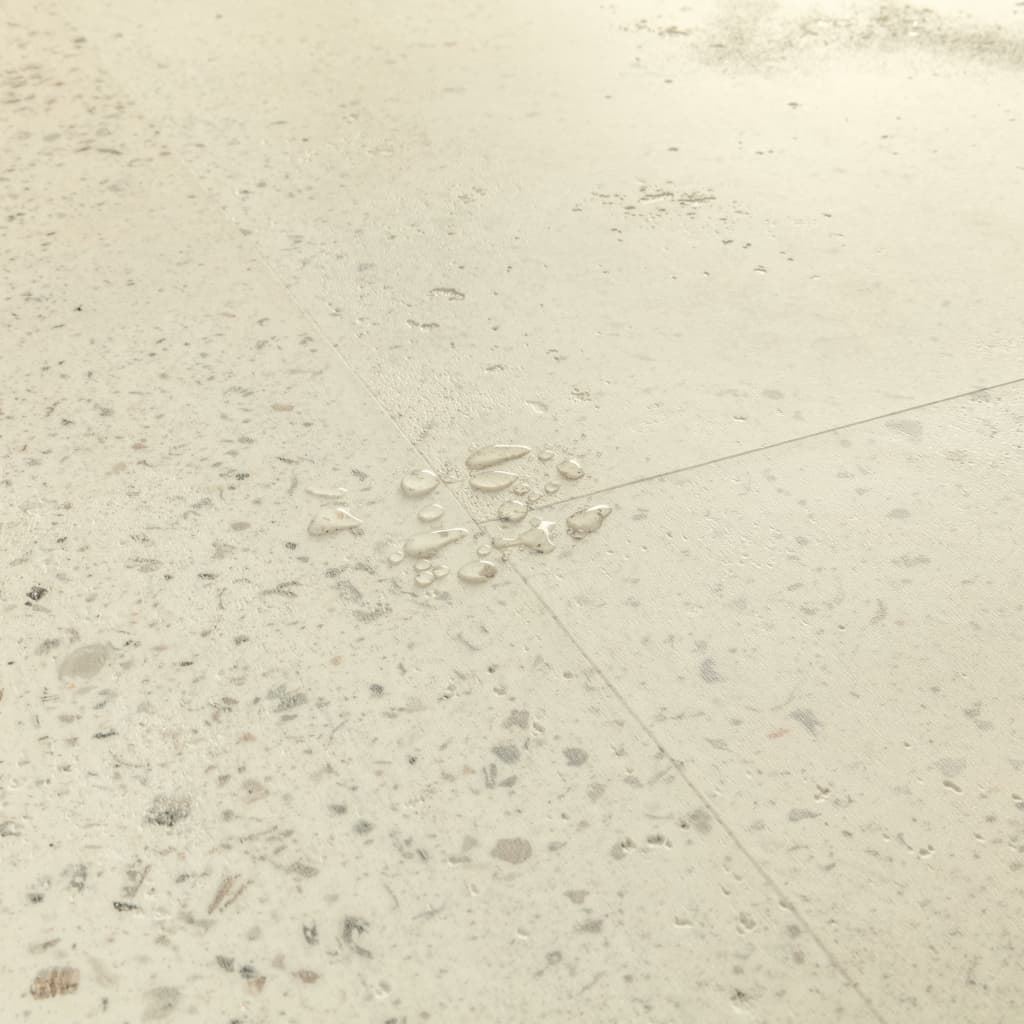 Caja de tarima vinilo QUICK-STEP ILLUME HORMIGÓN GRIS GUIJARRO AVMTU40276 - Imagen 2