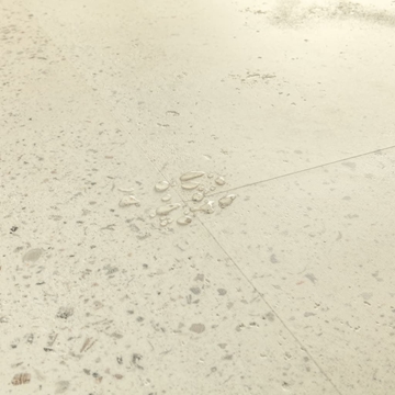 Caja de tarima vinilo QUICK-STEP ILLUME HORMIGÓN GRIS GUIJARRO AVMTU40276 - Imagen 2