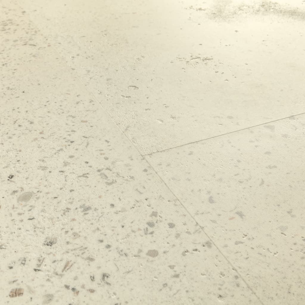 Caja de tarima vinilo QUICK-STEP ILLUME HORMIGÓN GRIS GUIJARRO AVMTU40276 - Imagen 4