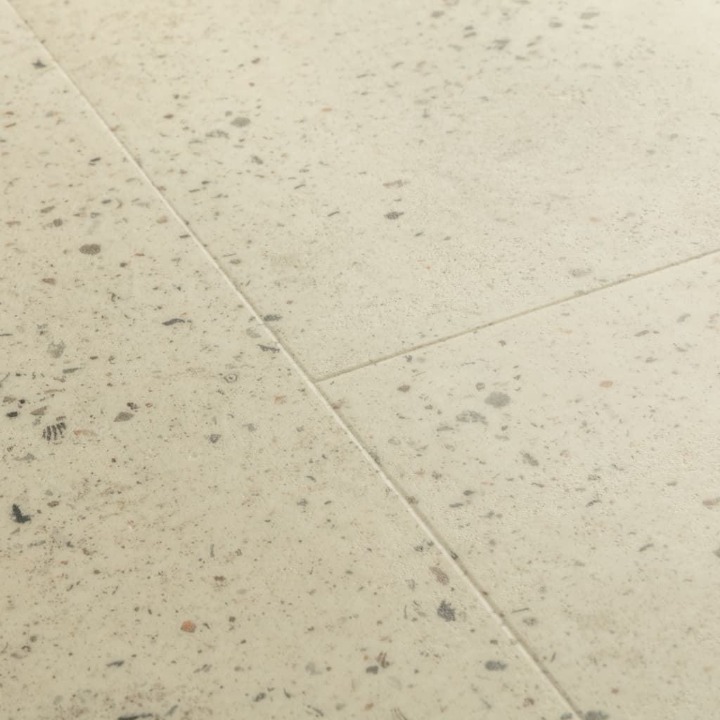 Caja de tarima vinilo QUICK-STEP ILLUME HORMIGÓN GRIS GUIJARRO AVMTU40276 - Imagen 8