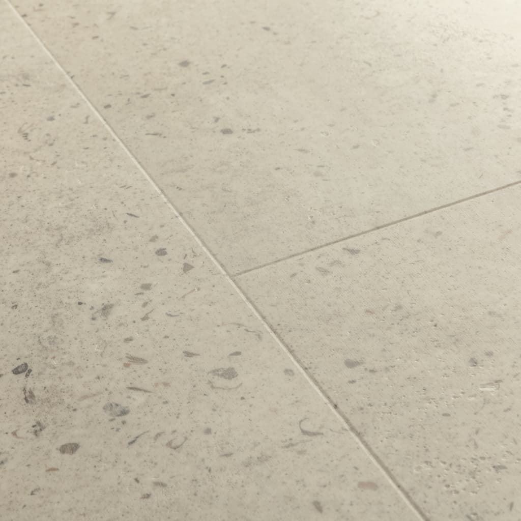 Caja de tarima vinilo QUICK-STEP ILLUME HORMIGÓN GRIS OSTRA AVMTU40275 - Imagen 8