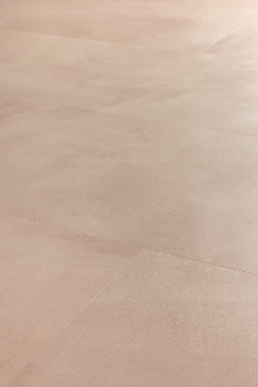 Caja de tarima vinilo QUICK-STEP ILLUME RUBOR SUAVE AVMTU40333 - Imagen 2