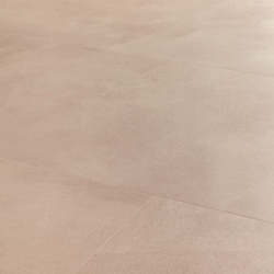 Caja de tarima vinilo QUICK-STEP ILLUME RUBOR SUAVE AVMTU40333 - Imagen 2