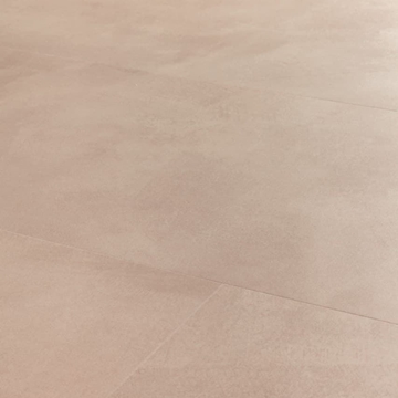 Caja de tarima vinilo QUICK-STEP ILLUME RUBOR SUAVE AVMTU40333 - Imagen 2