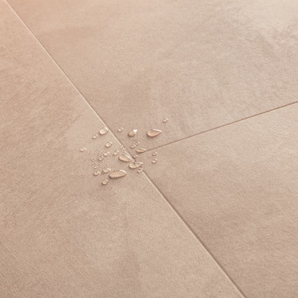 Caja de tarima vinilo QUICK-STEP ILLUME RUBOR SUAVE AVMTU40333 - Imagen 4