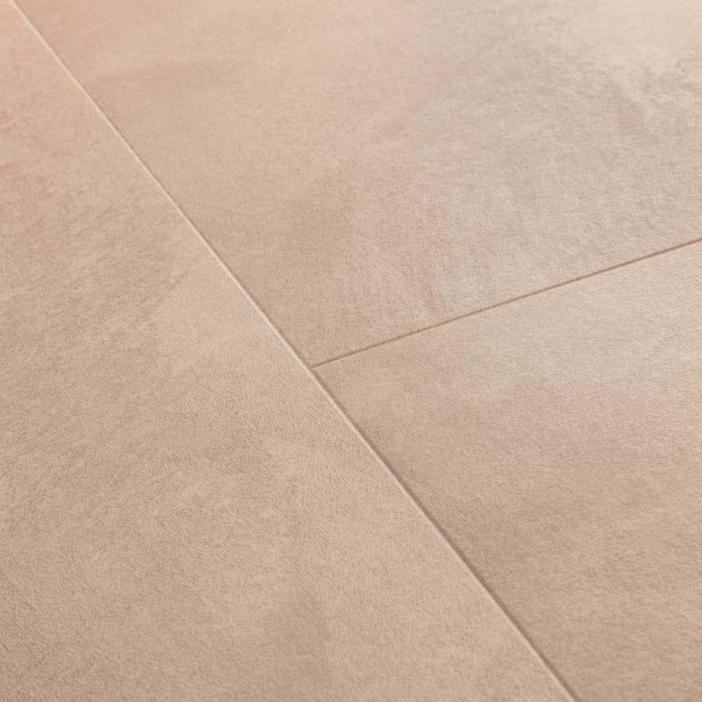 Caja de tarima vinilo QUICK-STEP ILLUME RUBOR SUAVE AVMTU40333 - Imagen 5