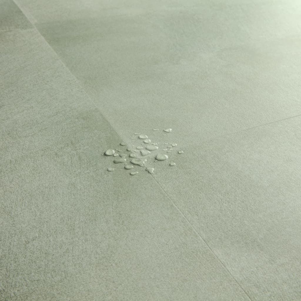 Caja de tarima vinilo QUICK-STEP ILLUME SALVIA SUAVE AVMTU40334 - Imagen 3